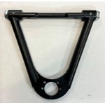 AMCA Top Control Arms 9.75"